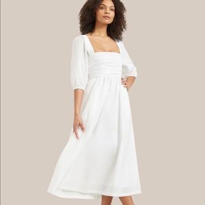 Modern Citizen Kyla Dress